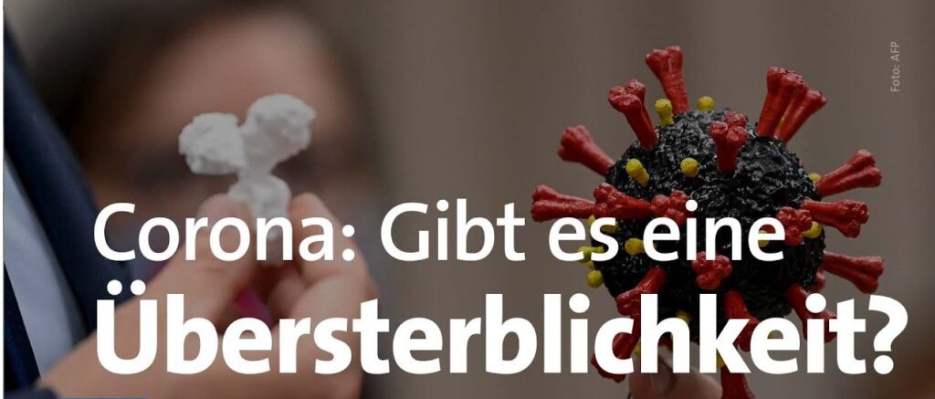 maxresdefault-1024×437